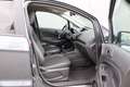 Ford EcoSport 125PK EcoB. Titanium S Trekhaak/Cruise-control/Cam Gris - thumbnail 13