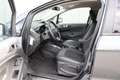 Ford EcoSport 125PK EcoB. Titanium S Trekhaak/Cruise-control/Cam Gris - thumbnail 8