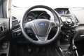 Ford EcoSport 125PK EcoB. Titanium S Trekhaak/Cruise-control/Cam Gris - thumbnail 15