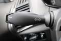 Ford EcoSport 125PK EcoB. Titanium S Trekhaak/Cruise-control/Cam Gris - thumbnail 19