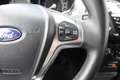 Ford EcoSport 125PK EcoB. Titanium S Trekhaak/Cruise-control/Cam Gris - thumbnail 18