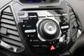 Ford EcoSport 125PK EcoB. Titanium S Trekhaak/Cruise-control/Cam Gris - thumbnail 25