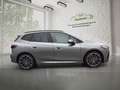 BMW 220 M-Sport »AD.LED»HIFI »EL.AHK Grau - thumbnail 4
