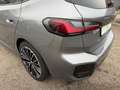 BMW 220 M-Sport »AD.LED»HIFI »EL.AHK Grau - thumbnail 41