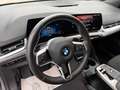 BMW 220 M-Sport »AD.LED»HIFI »EL.AHK Grau - thumbnail 16