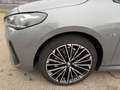BMW 220 M-Sport »AD.LED»HIFI »EL.AHK Grau - thumbnail 36