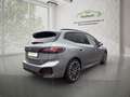BMW 220 M-Sport »AD.LED»HIFI »EL.AHK Grau - thumbnail 5