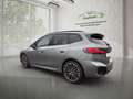 BMW 220 M-Sport »AD.LED»HIFI »EL.AHK Grau - thumbnail 7