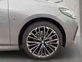 BMW 220 M-Sport »AD.LED»HIFI »EL.AHK Grau - thumbnail 30