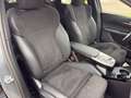 BMW 220 M-Sport »AD.LED»HIFI »EL.AHK Grau - thumbnail 32