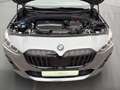 BMW 220 M-Sport »AD.LED»HIFI »EL.AHK Grau - thumbnail 26