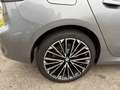 BMW 220 M-Sport »AD.LED»HIFI »EL.AHK Grau - thumbnail 40