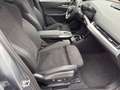 BMW 220 M-Sport »AD.LED»HIFI »EL.AHK Grau - thumbnail 20