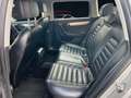 Volkswagen Passat Variant Alltrack/DSG/Schiebedach Beige - thumbnail 13