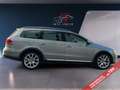 Volkswagen Passat Variant Alltrack/DSG/Schiebedach Beige - thumbnail 4
