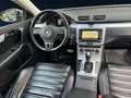 Volkswagen Passat Variant Alltrack/DSG/Schiebedach Beige - thumbnail 10