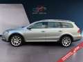 Volkswagen Passat Variant Alltrack/DSG/Schiebedach Beige - thumbnail 5
