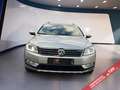 Volkswagen Passat Variant Alltrack/DSG/Schiebedach Beige - thumbnail 2