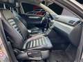 Volkswagen Passat Variant Alltrack/DSG/Schiebedach Beige - thumbnail 12