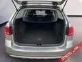 Volkswagen Passat Variant Alltrack/DSG/Schiebedach Beige - thumbnail 15
