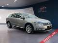 Volkswagen Passat Variant Alltrack/DSG/Schiebedach Beige - thumbnail 1