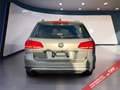 Volkswagen Passat Variant Alltrack/DSG/Schiebedach Beige - thumbnail 7
