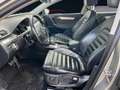 Volkswagen Passat Variant Alltrack/DSG/Schiebedach Beige - thumbnail 11