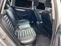 Volkswagen Passat Variant Alltrack/DSG/Schiebedach Beige - thumbnail 14