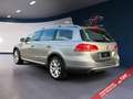 Volkswagen Passat Variant Alltrack/DSG/Schiebedach Beige - thumbnail 6