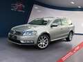 Volkswagen Passat Variant Alltrack/DSG/Schiebedach Beige - thumbnail 3