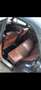 Volvo Amazon - thumbnail 8