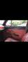 Volvo Amazon - thumbnail 7