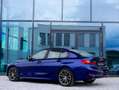 BMW 318 d Aut. Blau - thumbnail 9