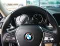 BMW 318 d Aut. Blau - thumbnail 13
