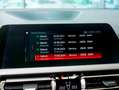 BMW 318 d Aut. Blau - thumbnail 16