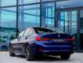 BMW 318 d Aut. Blau - thumbnail 8