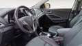 Hyundai SANTA FE TODOTERRENO 2.2 CRDI TECNO 2WD 7STR 200 5P 7 PLAZA - thumbnail 11