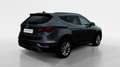 Hyundai SANTA FE TODOTERRENO 2.2 CRDI TECNO 2WD 7STR 200 5P 7 PLAZA - thumbnail 2
