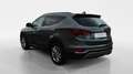 Hyundai SANTA FE TODOTERRENO 2.2 CRDI TECNO 2WD 7STR 200 5P 7 PLAZA - thumbnail 5