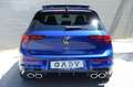Volkswagen Golf 2,0 TSI R 4MOTION DSG Blau - thumbnail 5