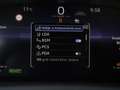 Toyota Corolla 1.8 HYBRID BLACK & WHITE NAVI/EL.-KLAPPE Blanco - thumbnail 15