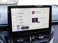 Toyota Corolla 1.8 HYBRID BLACK & WHITE NAVI/EL.-KLAPPE Wit - thumbnail 11