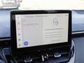 Toyota Corolla 1.8 HYBRID BLACK & WHITE NAVI/EL.-KLAPPE Wit - thumbnail 12