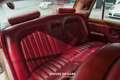 Rolls-Royce Silver Shadow I - RHD - V8 / 6.75L - Regal Red & Sand Rood - thumbnail 19