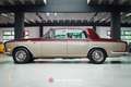 Rolls-Royce Silver Shadow I - RHD - V8 / 6.75L - Regal Red & Sand Rood - thumbnail 9