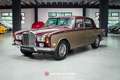 Rolls-Royce Silver Shadow I - RHD - V8 / 6.75L - Regal Red & Sand Rood - thumbnail 2