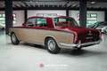 Rolls-Royce Silver Shadow I - RHD - V8 / 6.75L - Regal Red & Sand Rood - thumbnail 8