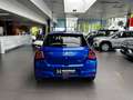 Suzuki Swift New MY24 1.2L GL+ manueel Blu/Azzurro - thumbnail 6