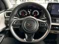 Suzuki Swift New MY24 1.2L GL+ manueel Bleu - thumbnail 14