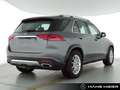 Mercedes-Benz GLE 350 GLE 350 de 4M Widescreen LED Kamera Ambiente PTS Grau - thumbnail 3